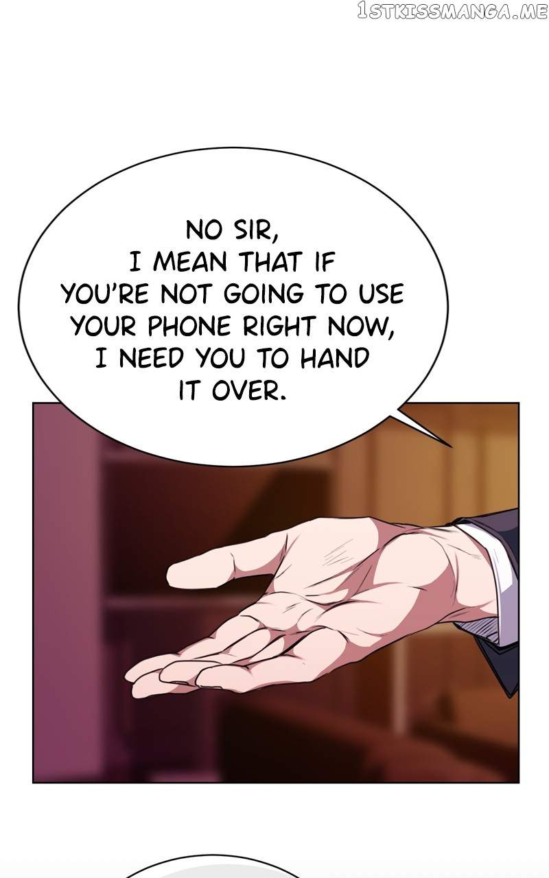 89