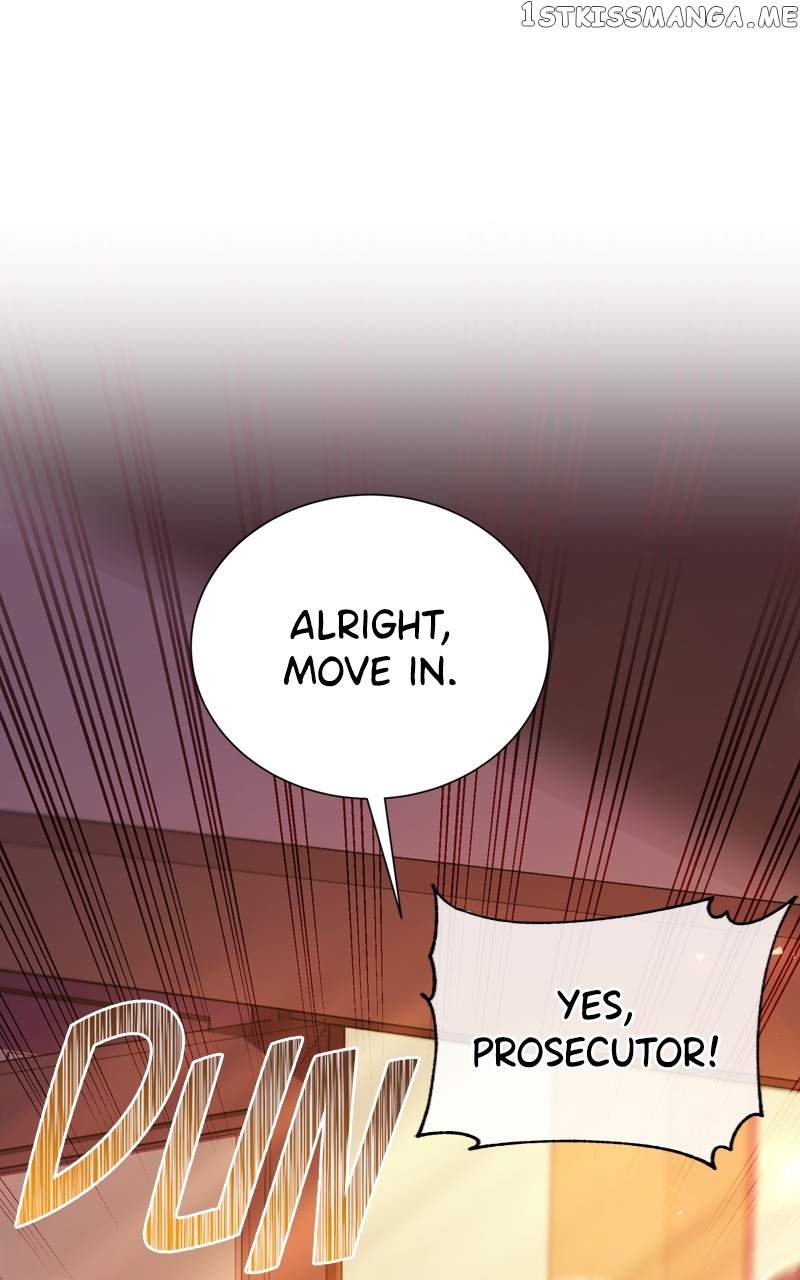 76