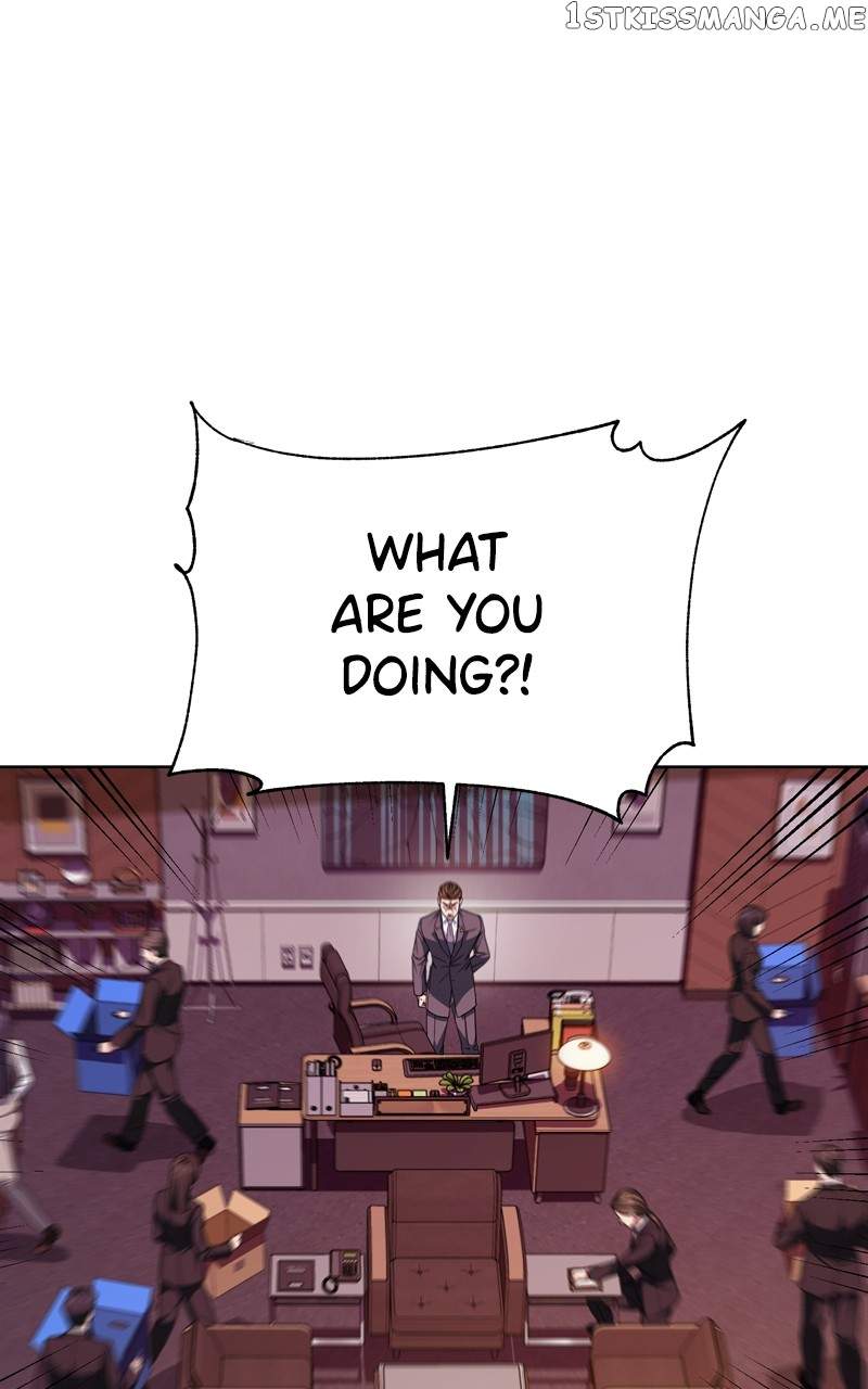 78