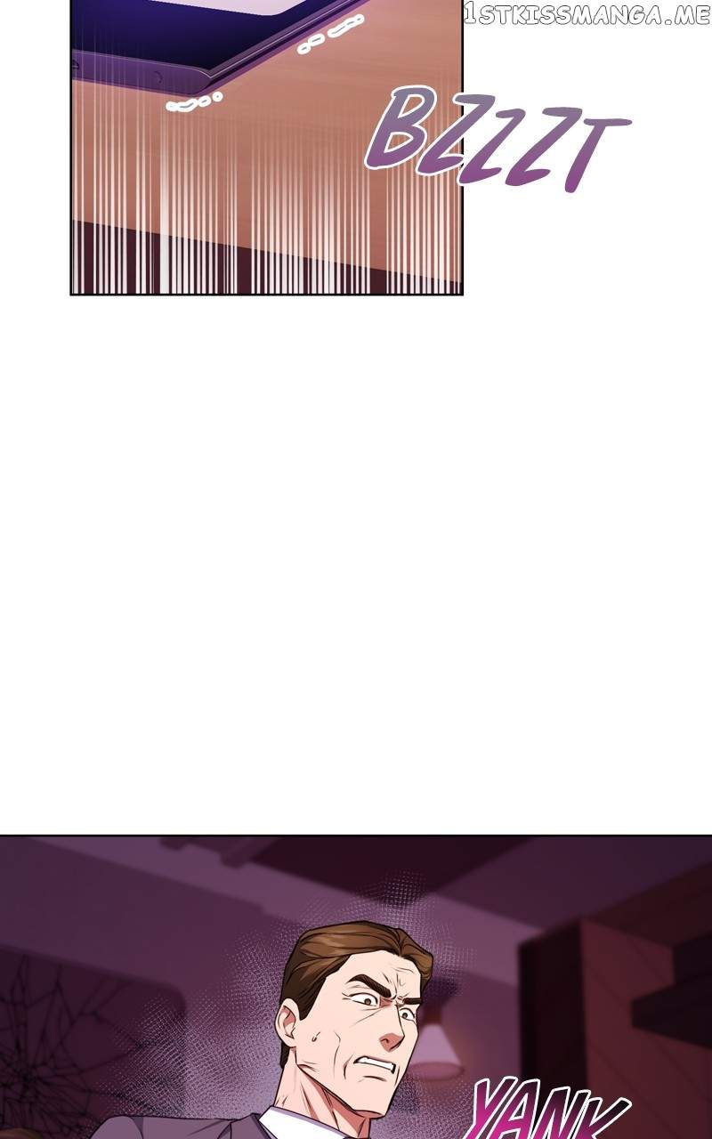 80