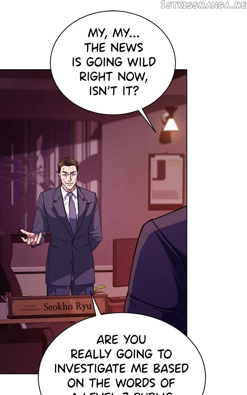 66