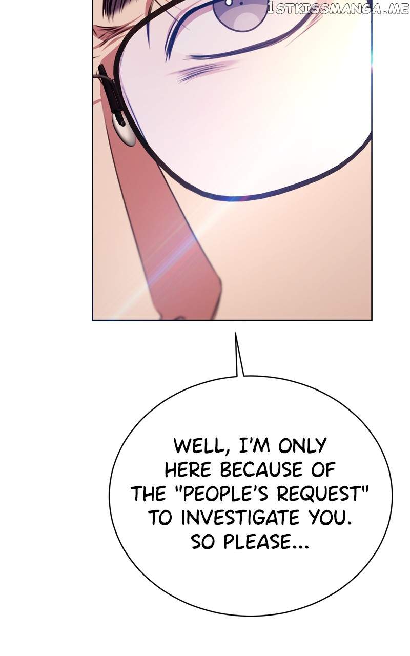 75
