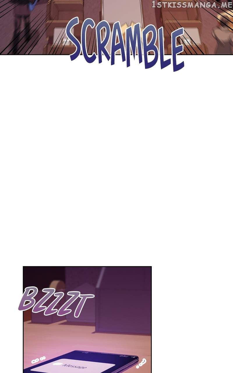 79