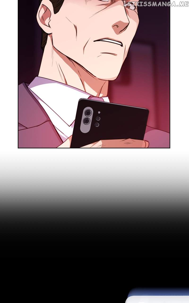 82