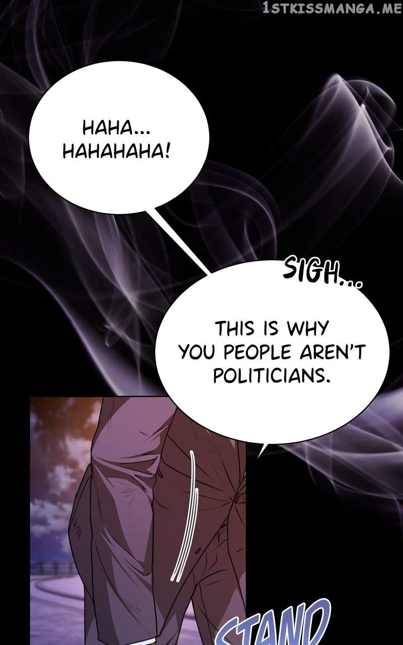 83