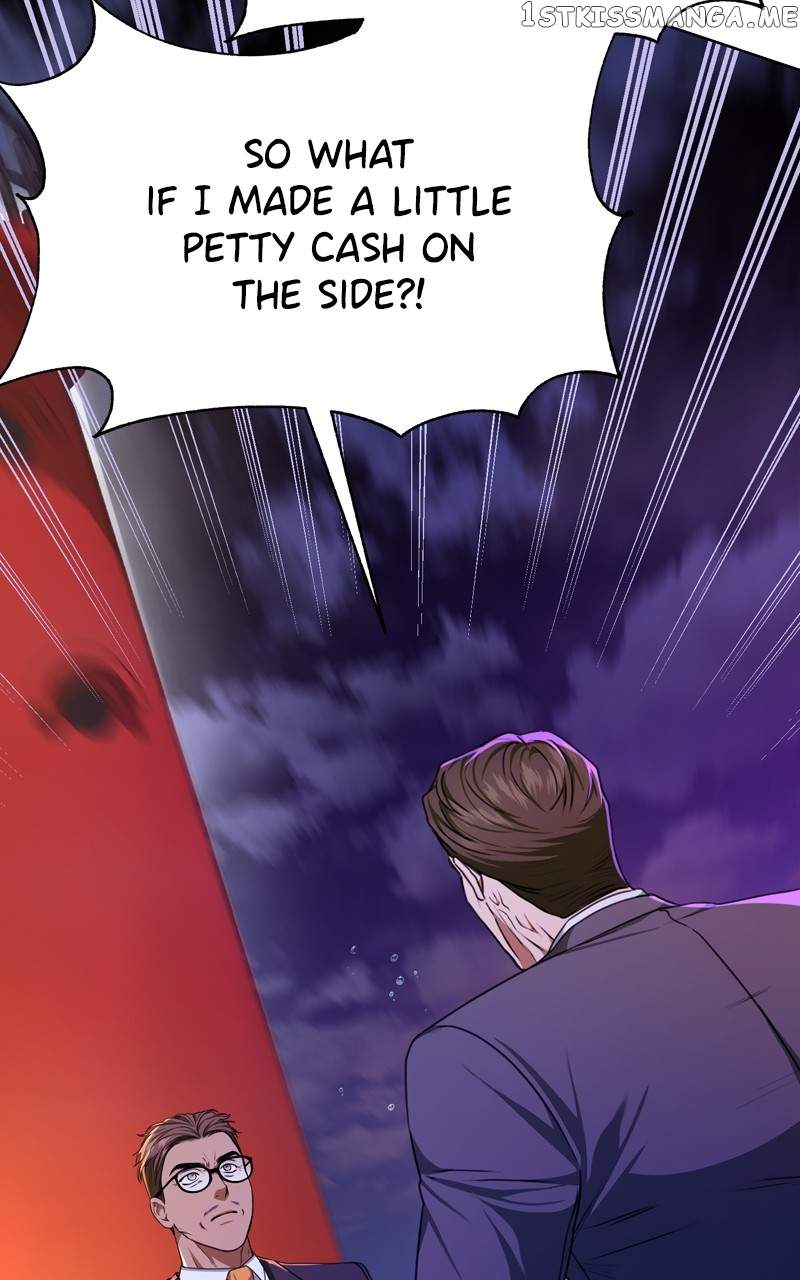 65