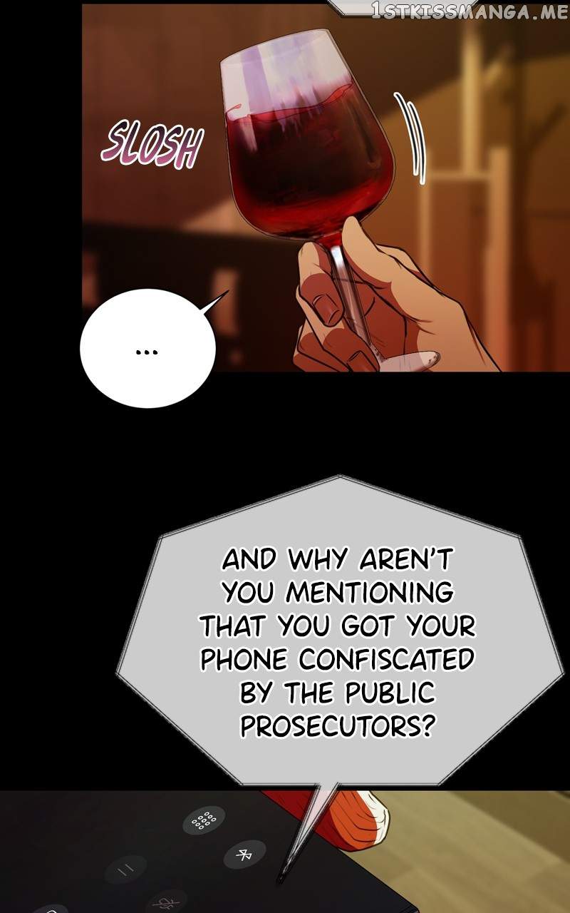 73