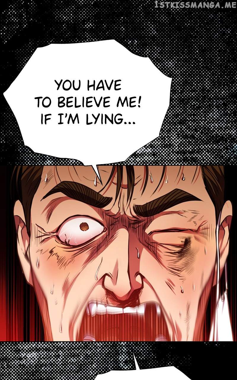 79