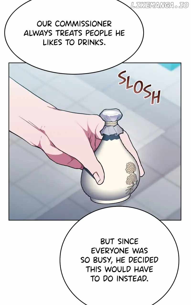 68