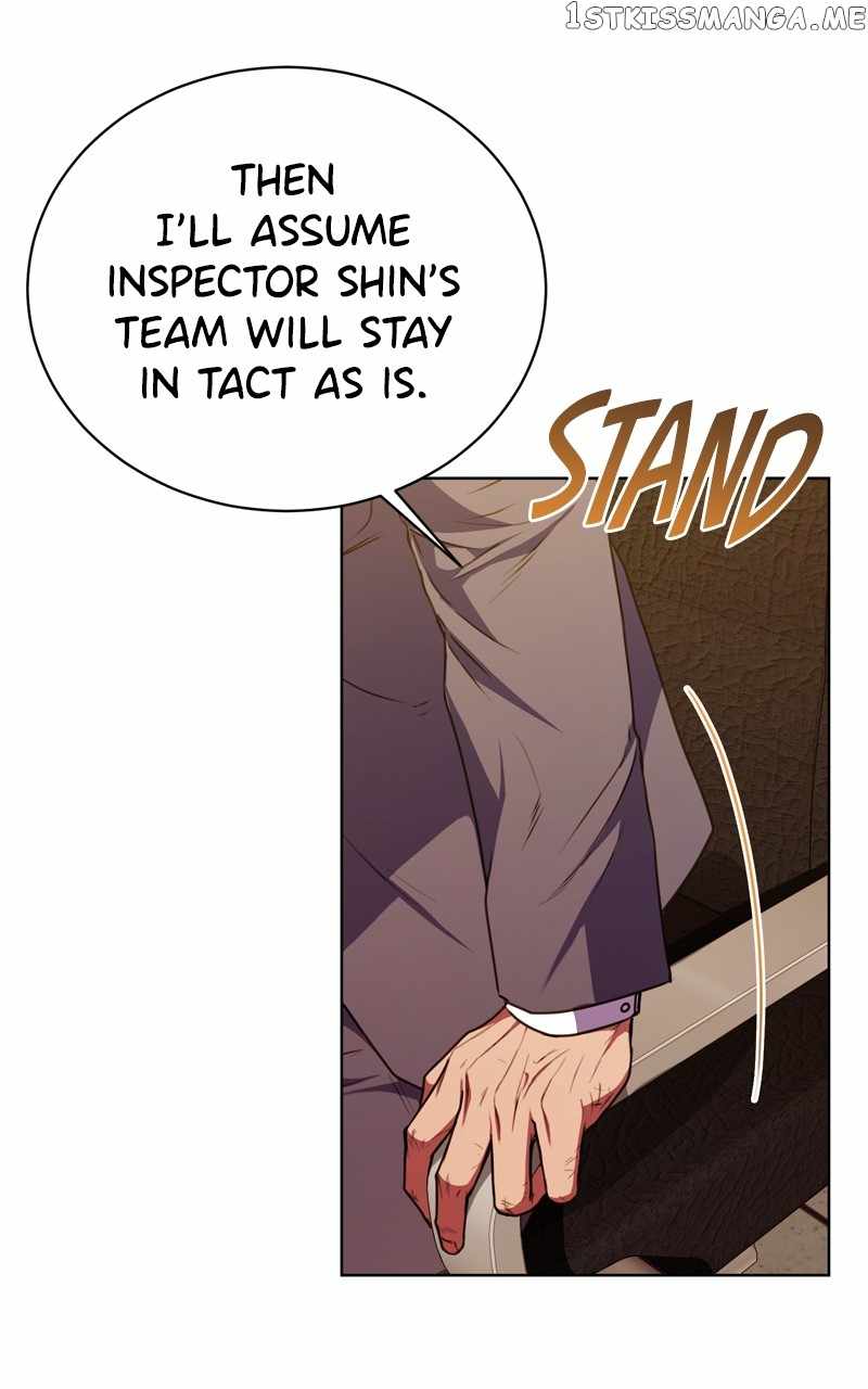 72