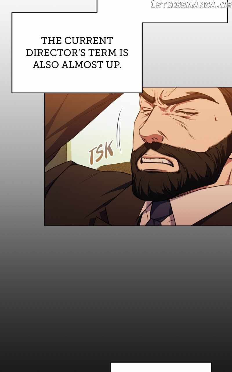 78