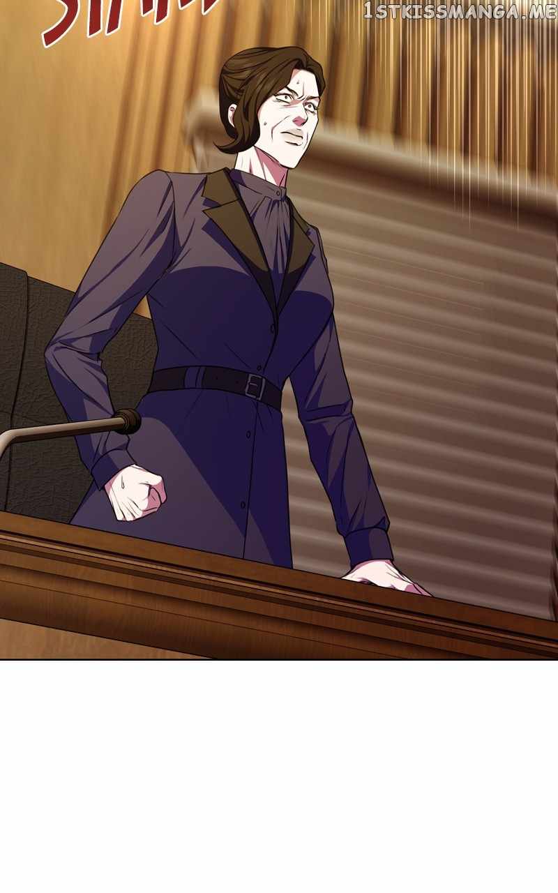 82