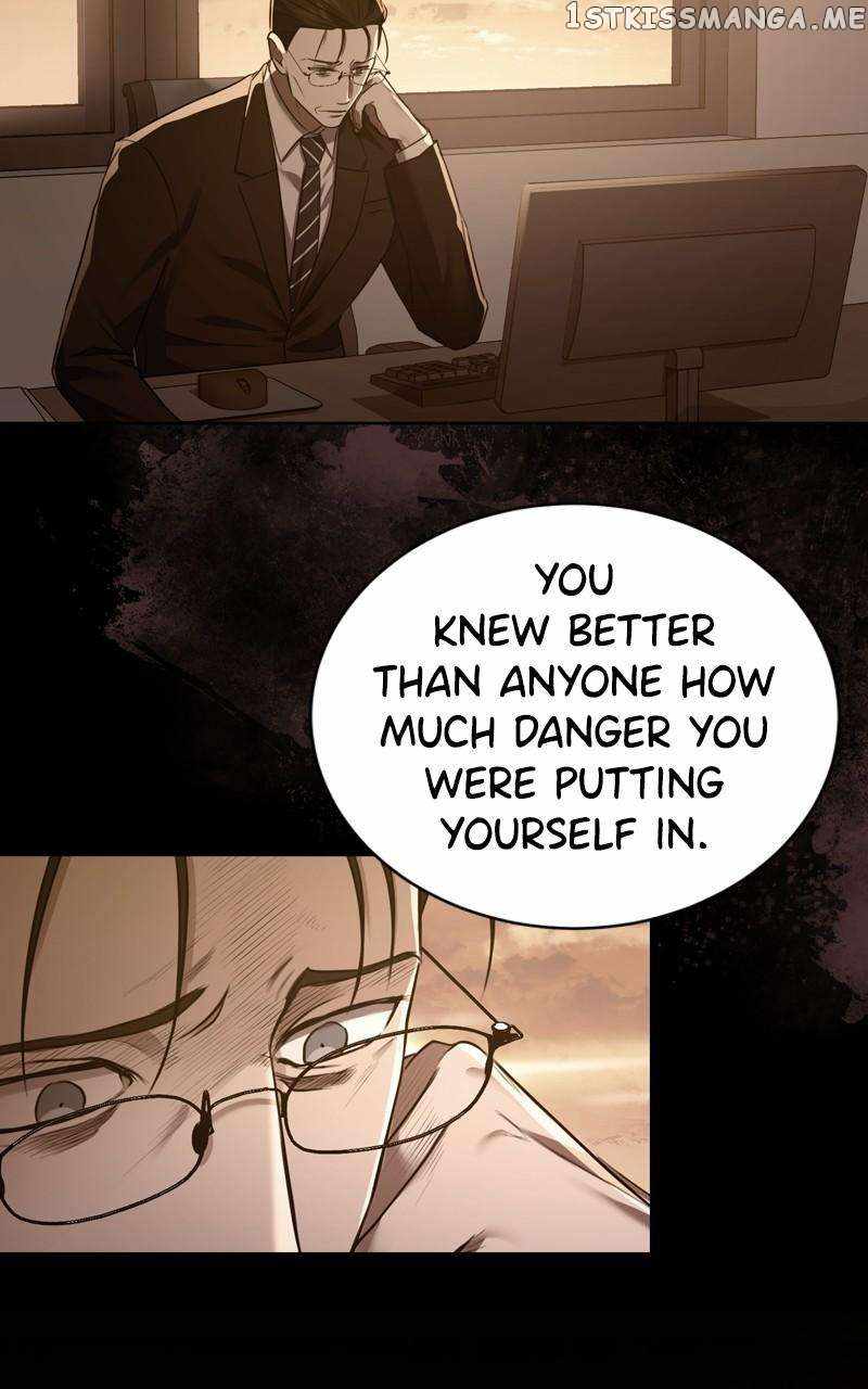 63