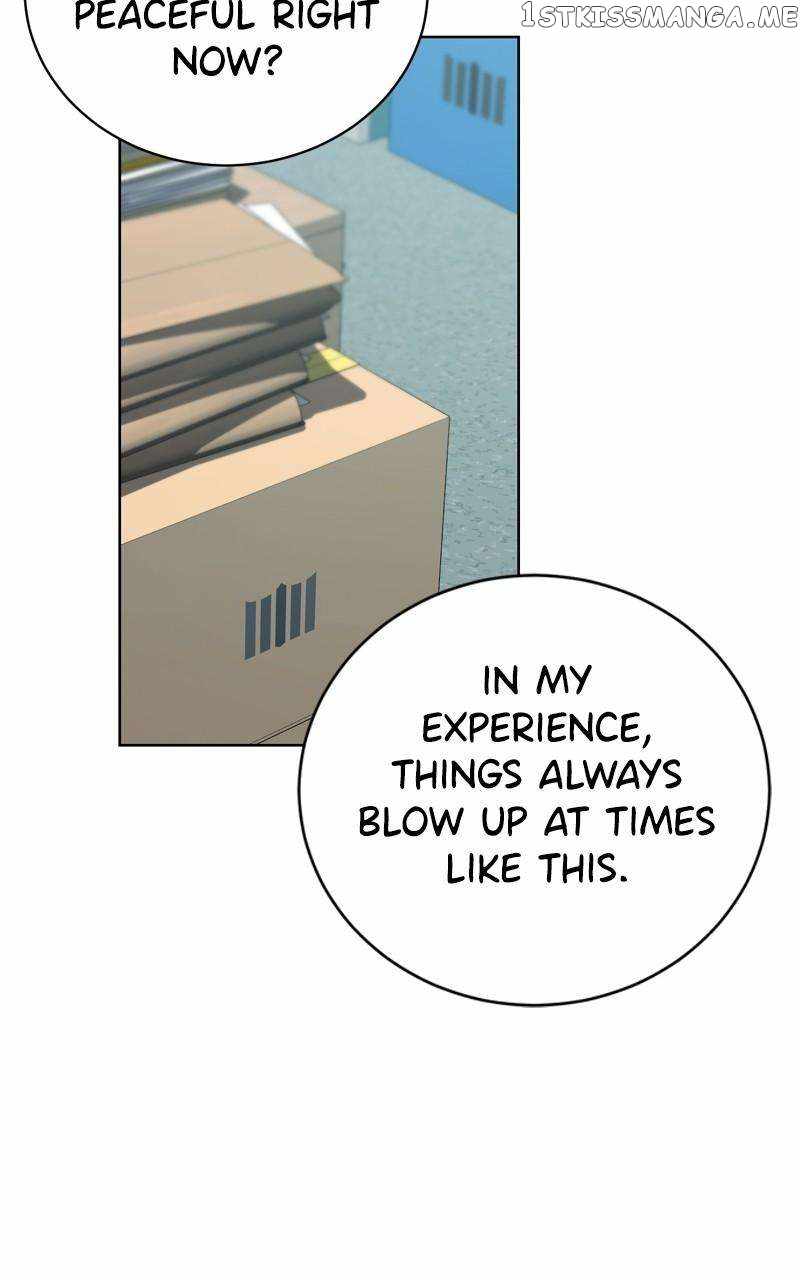 79