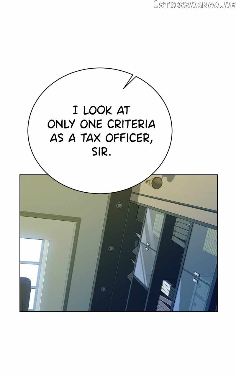 75