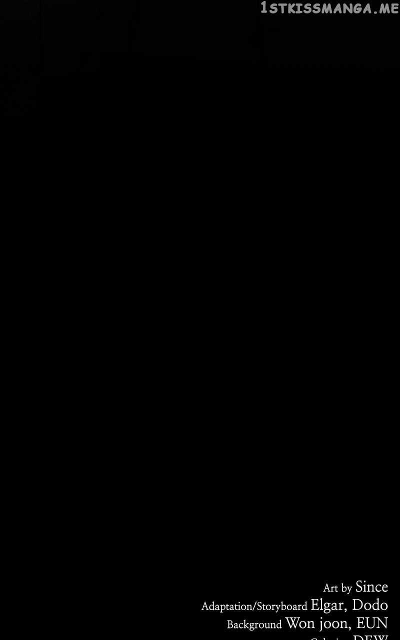 93
