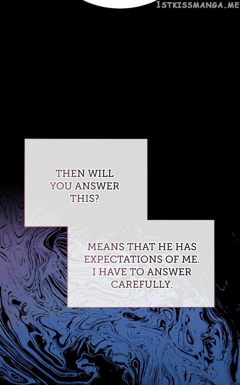 73