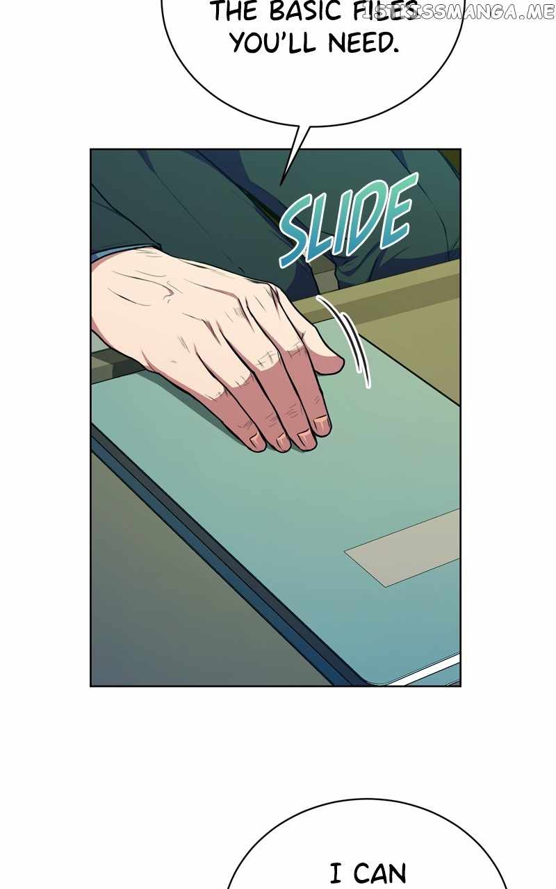 47
