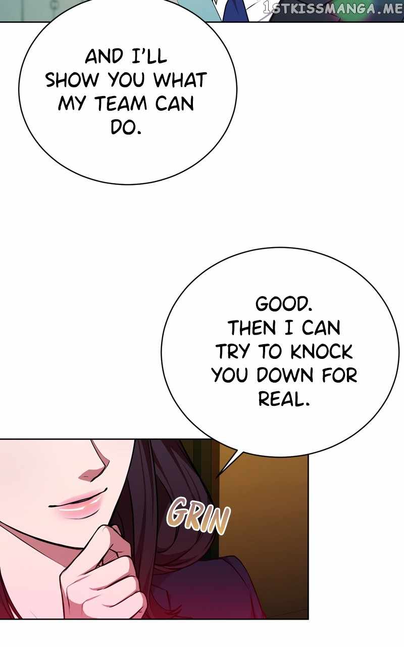 80