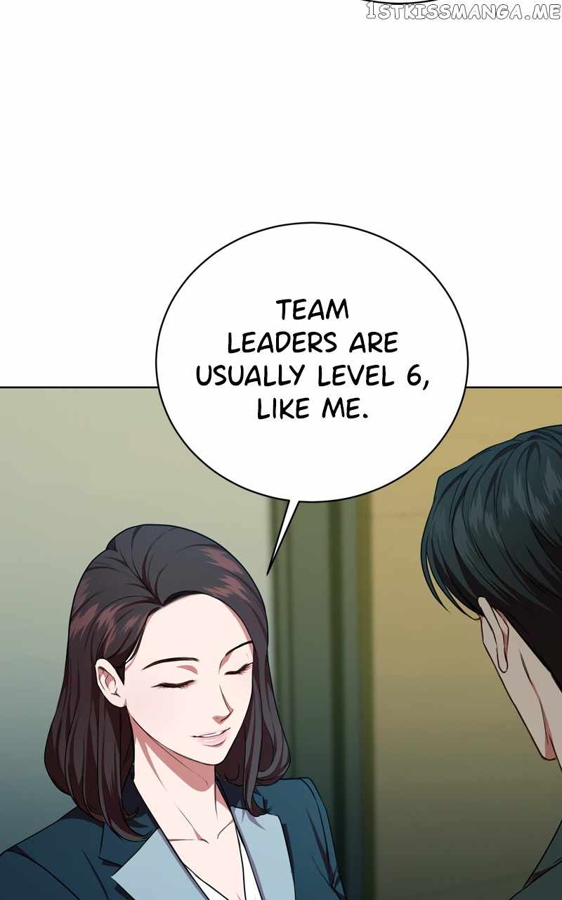 83