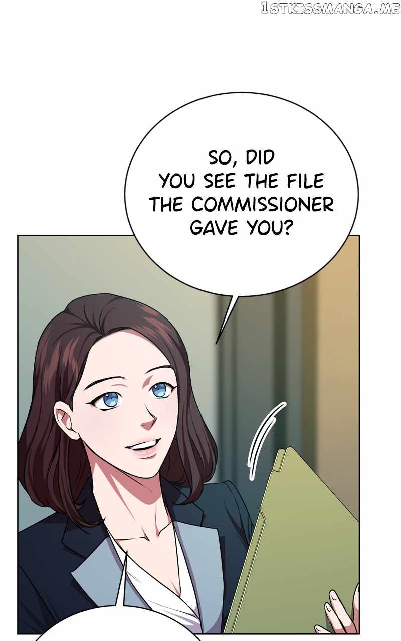 71