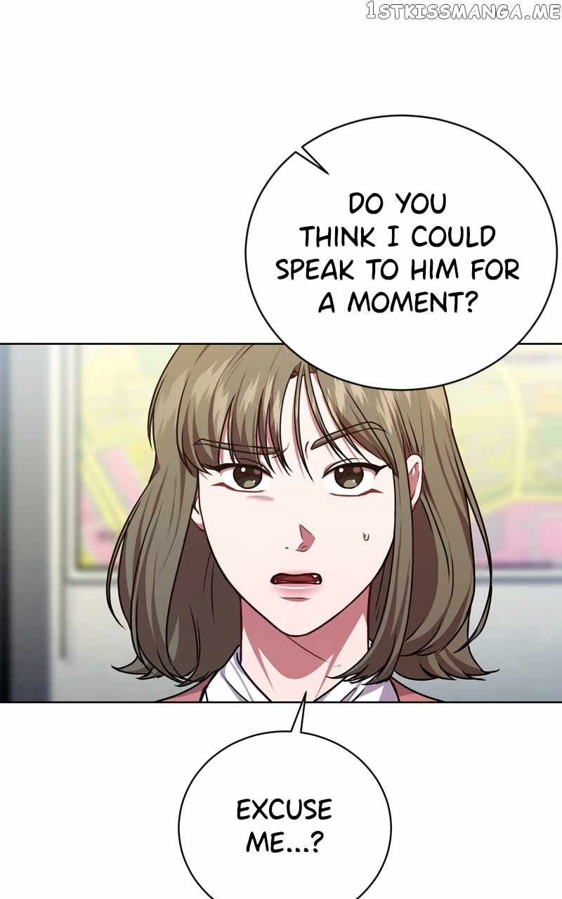 49