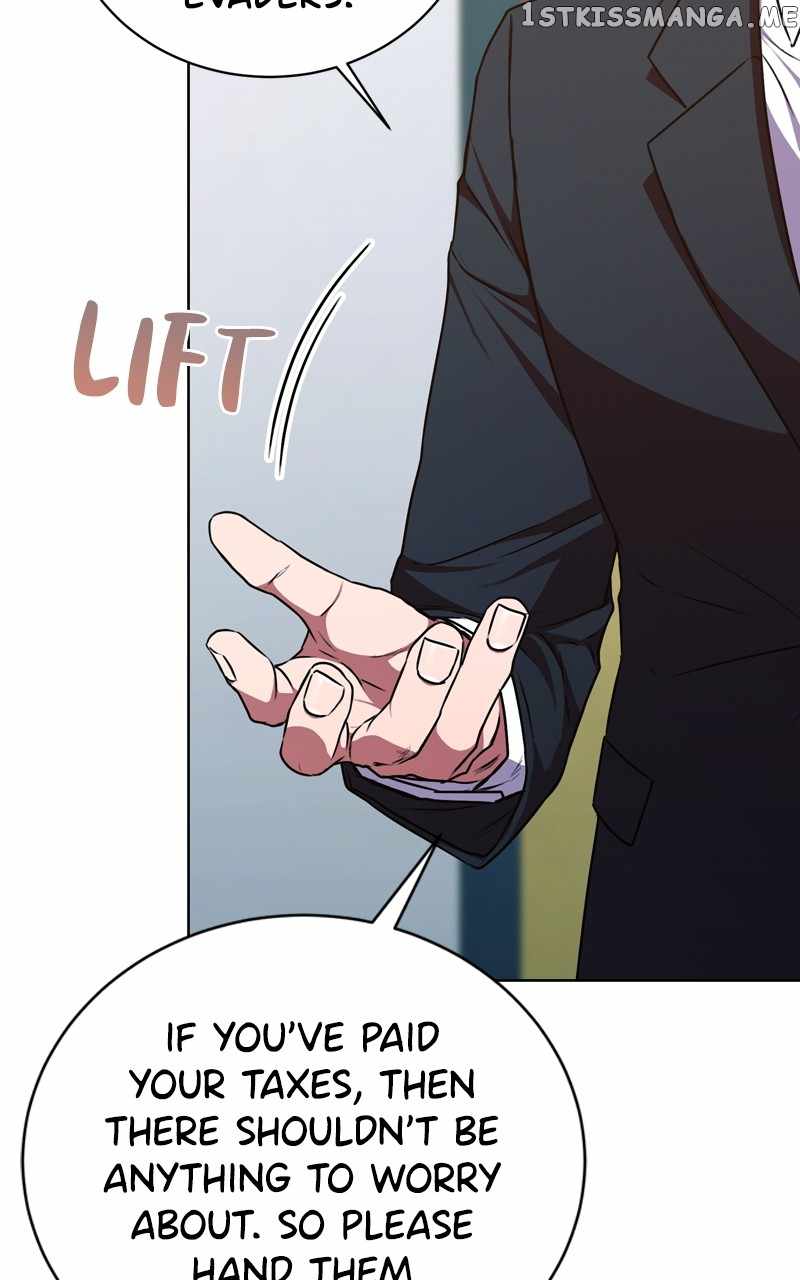 76