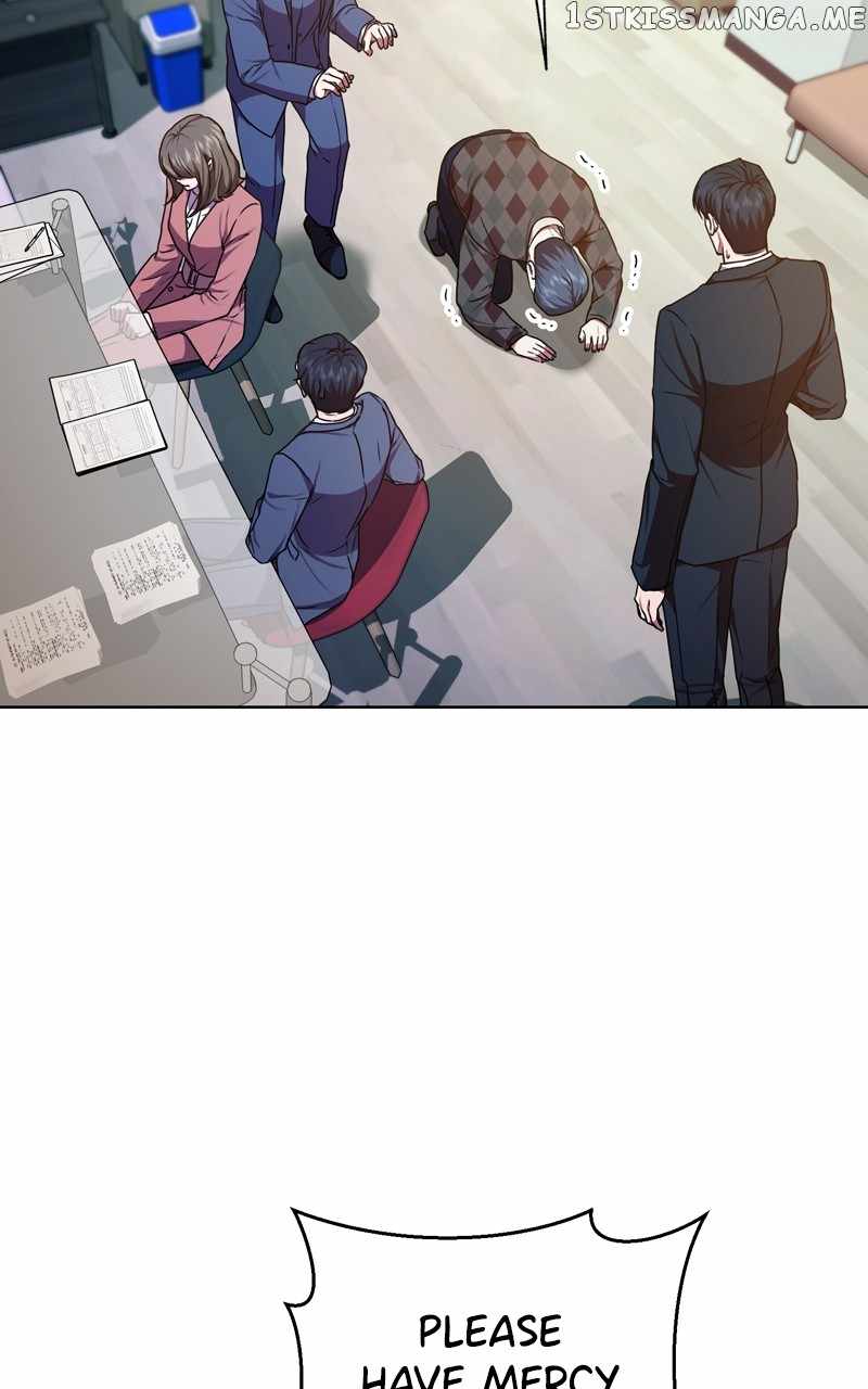 81