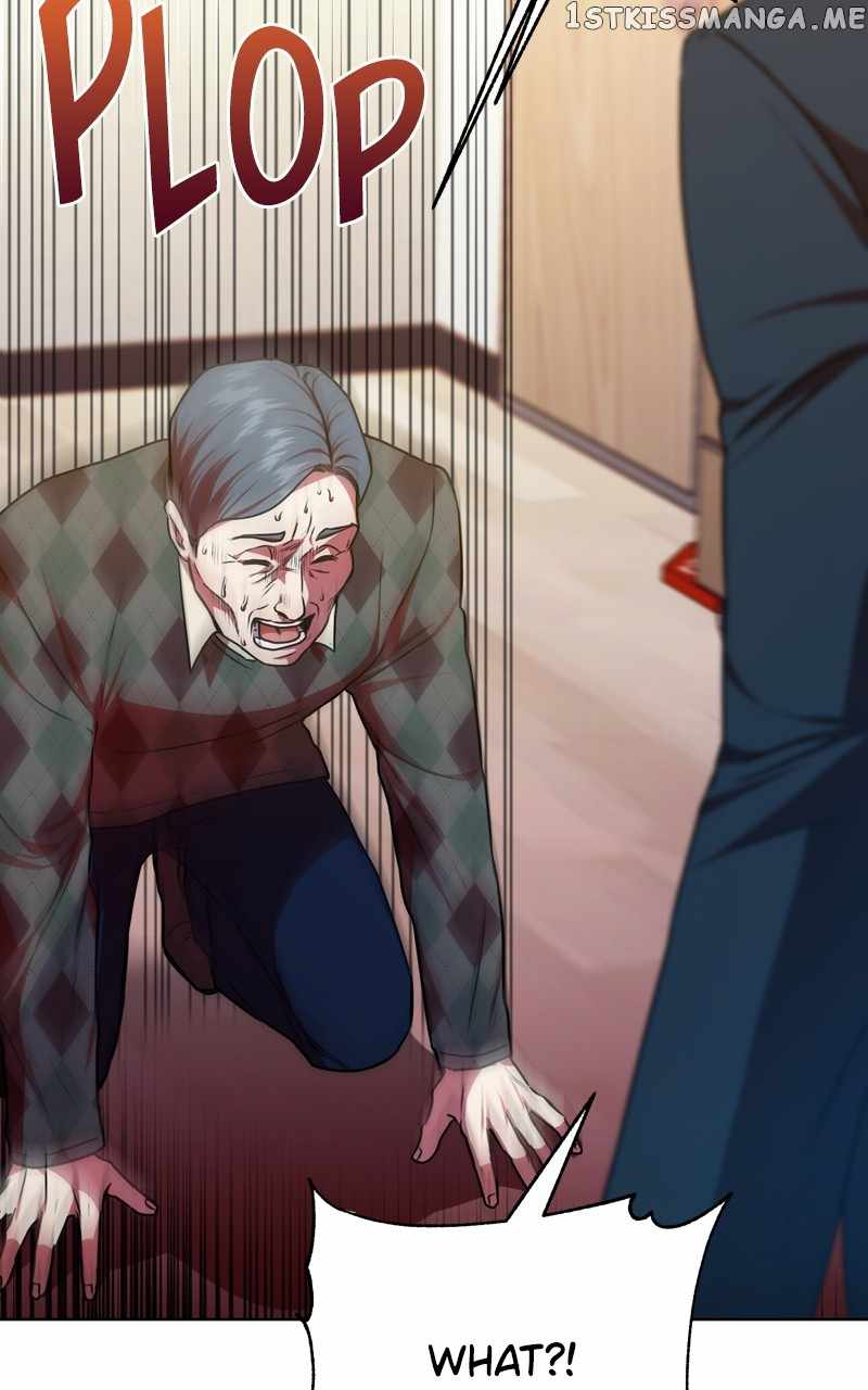 78