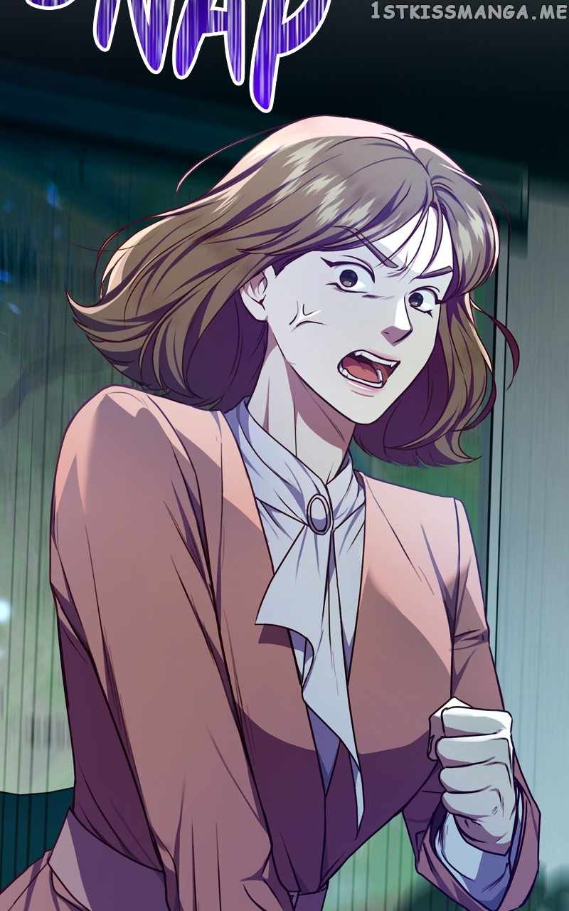 85