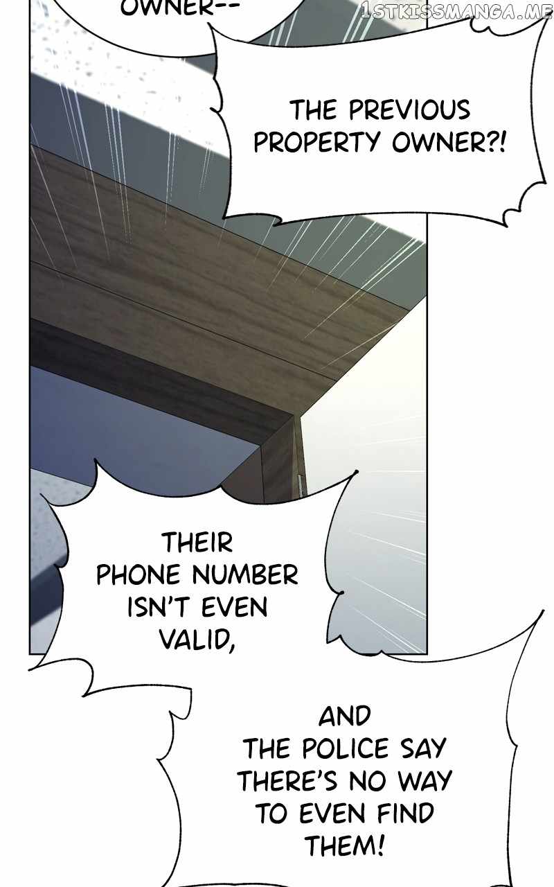 72