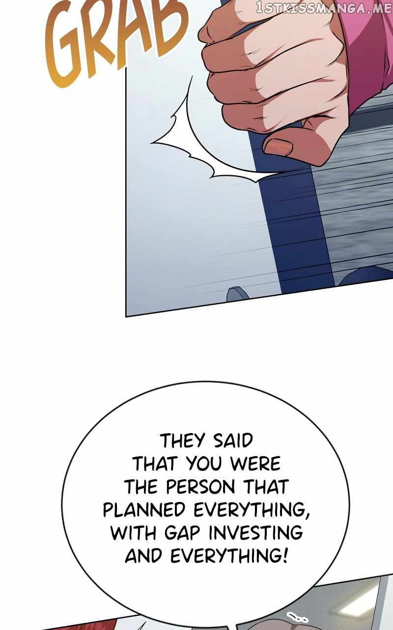75