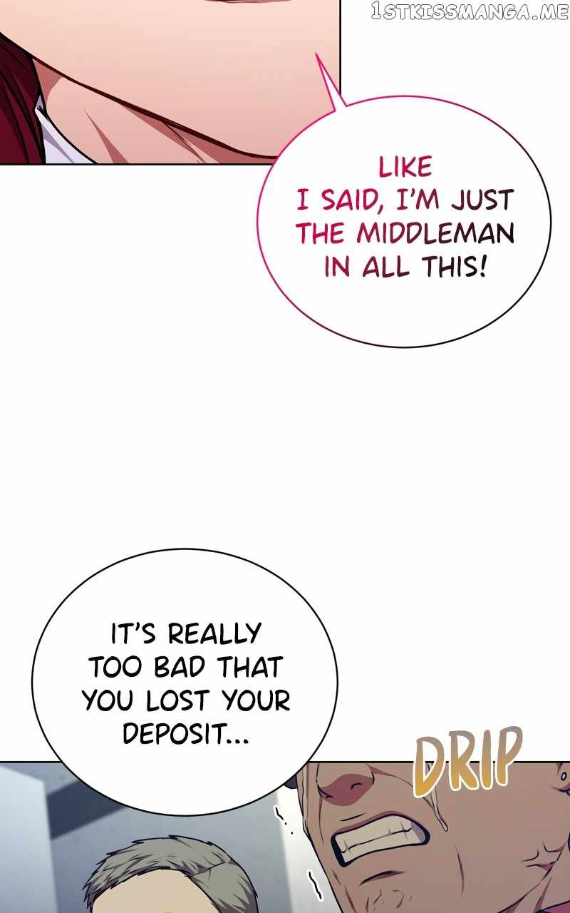 70