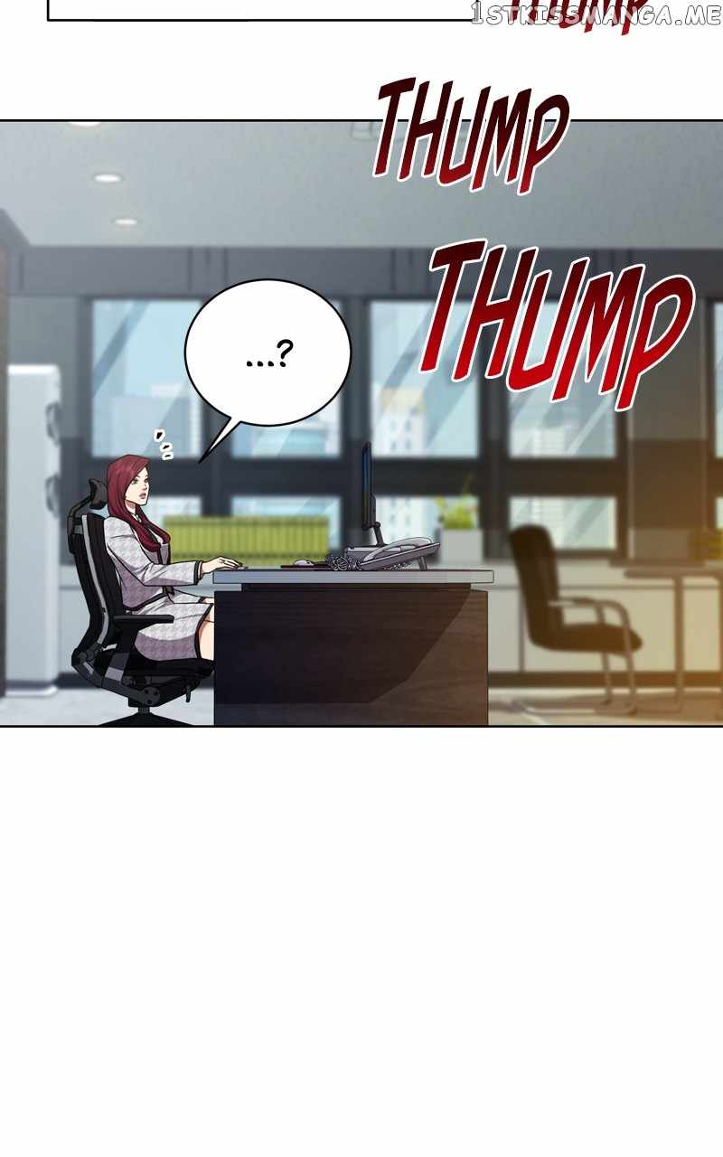 55