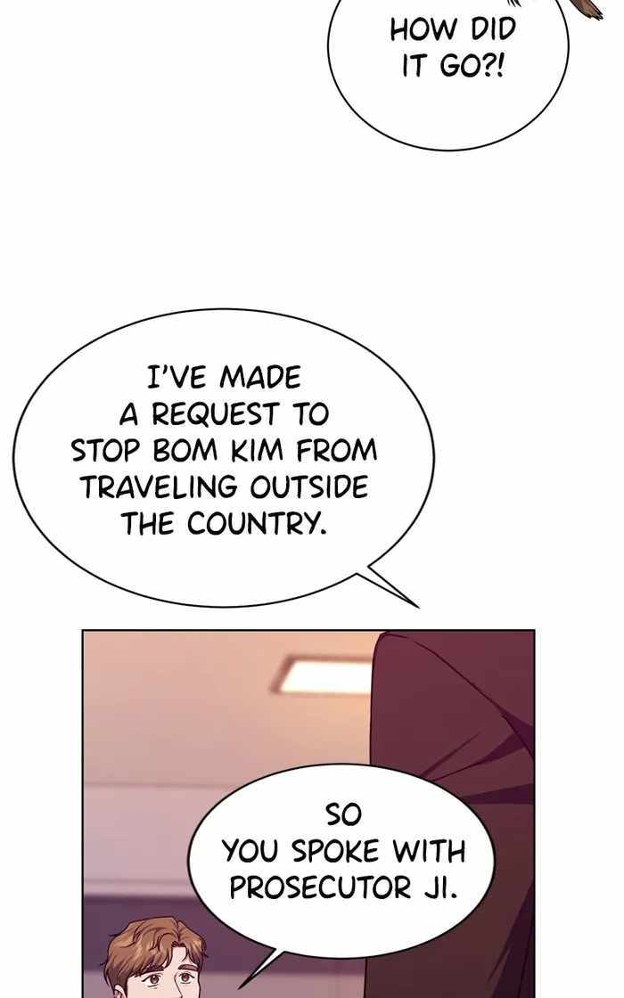 65