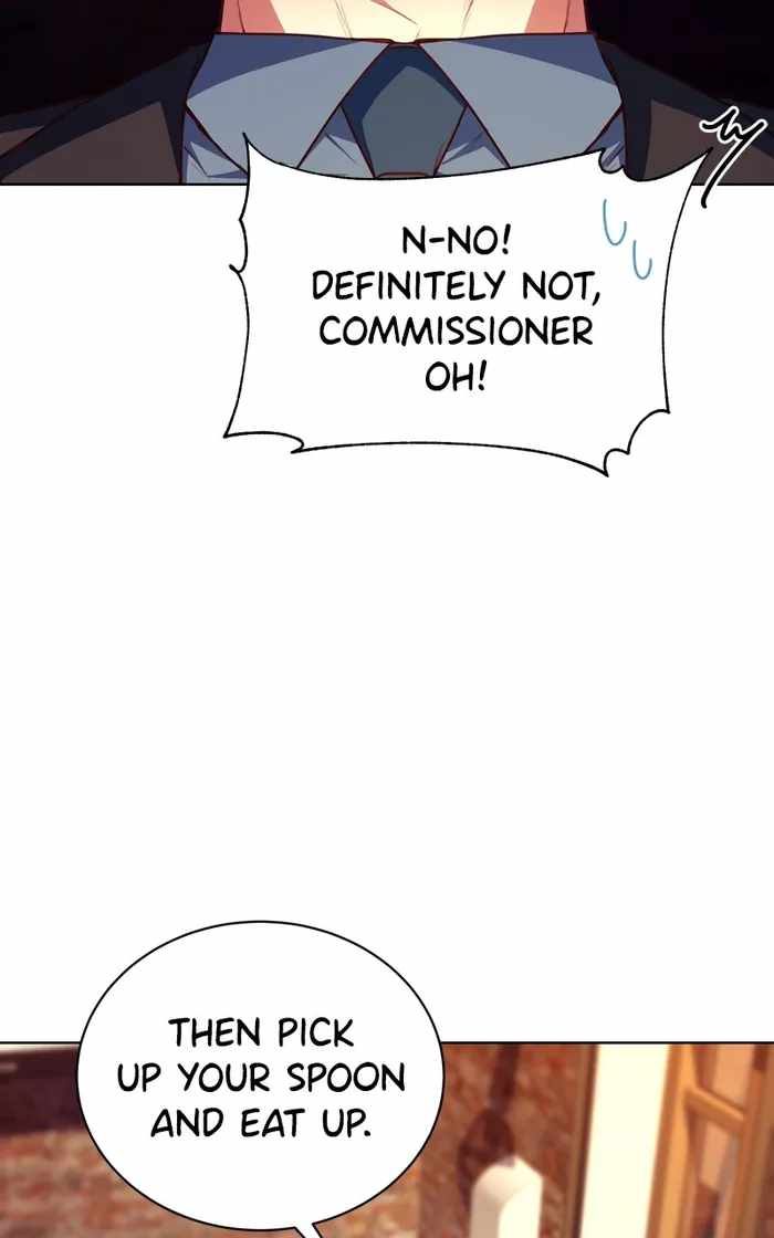 80