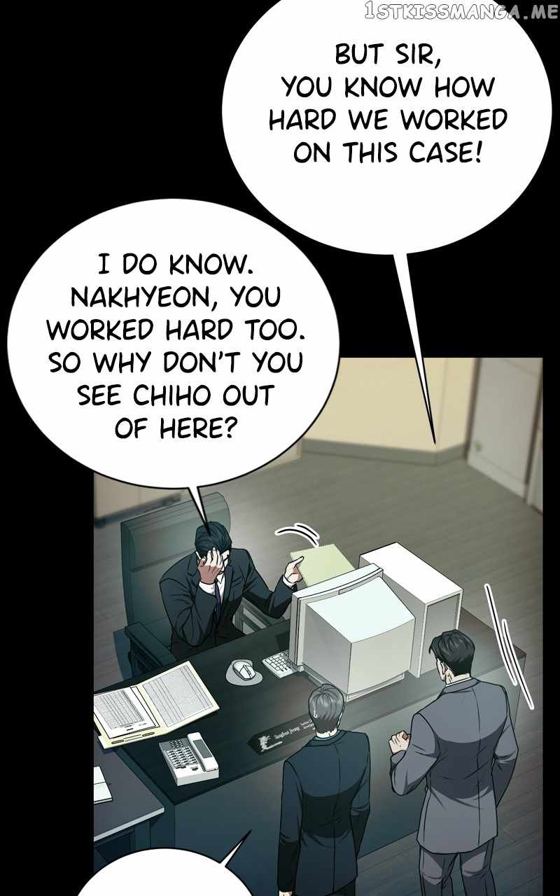 77