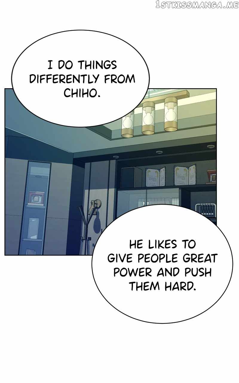 60