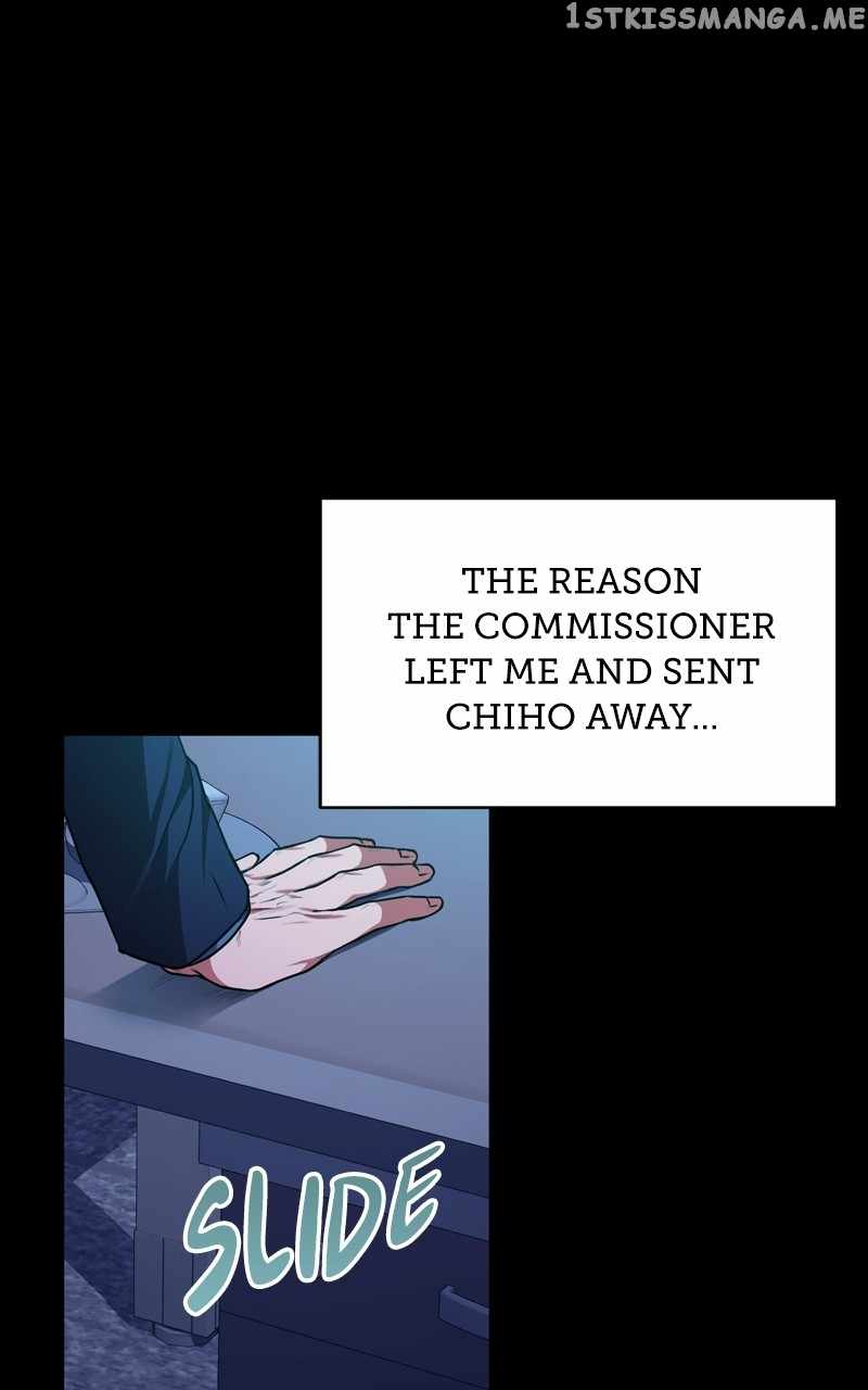 81