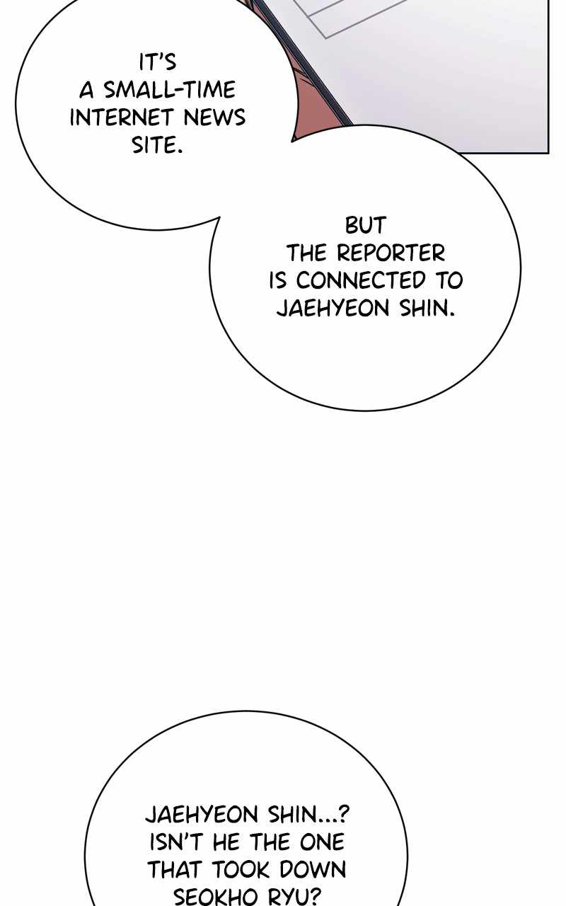 83