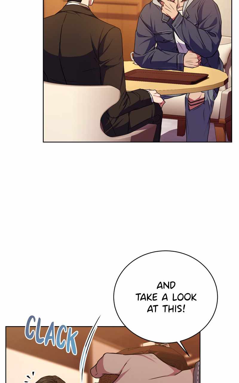 56