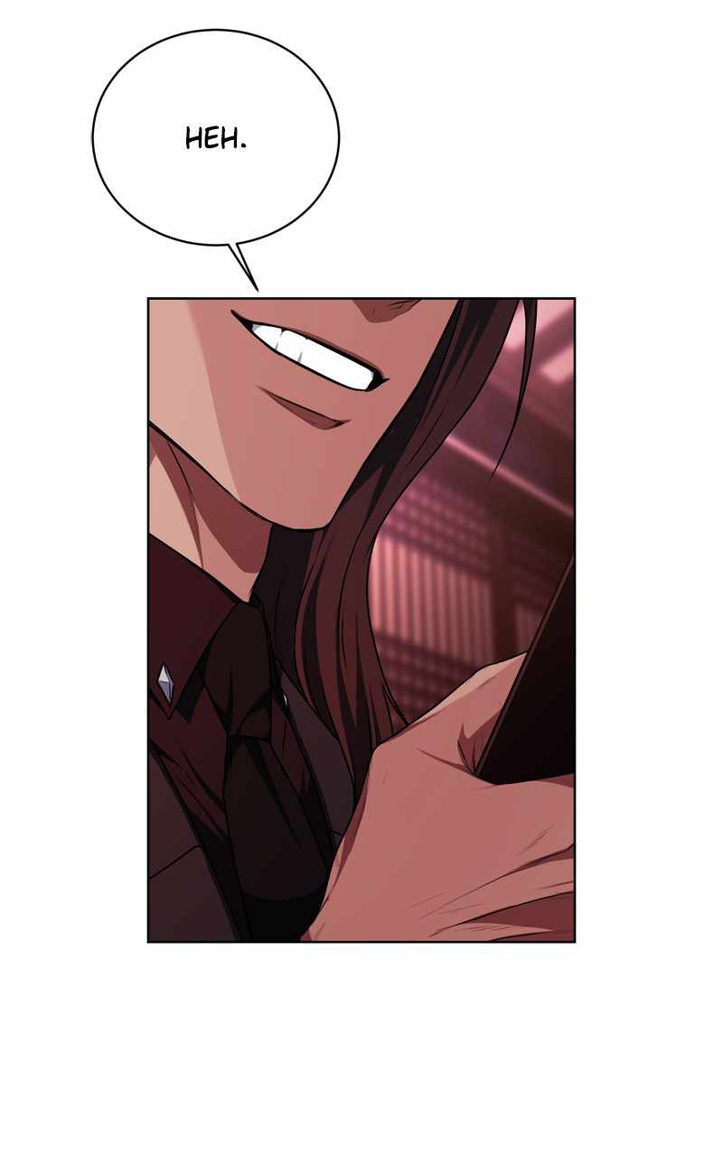 78