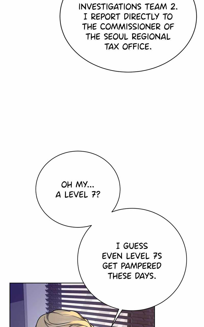 80