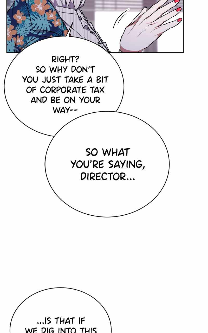 94