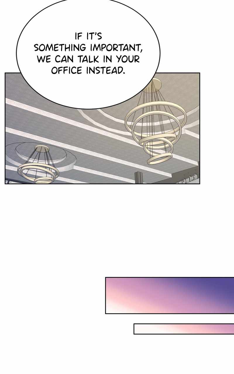 77
