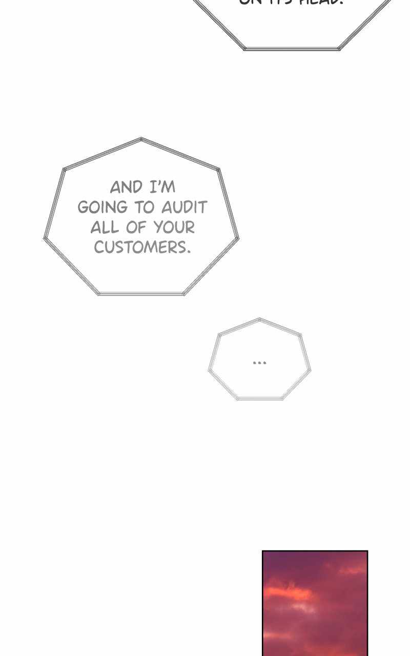 79