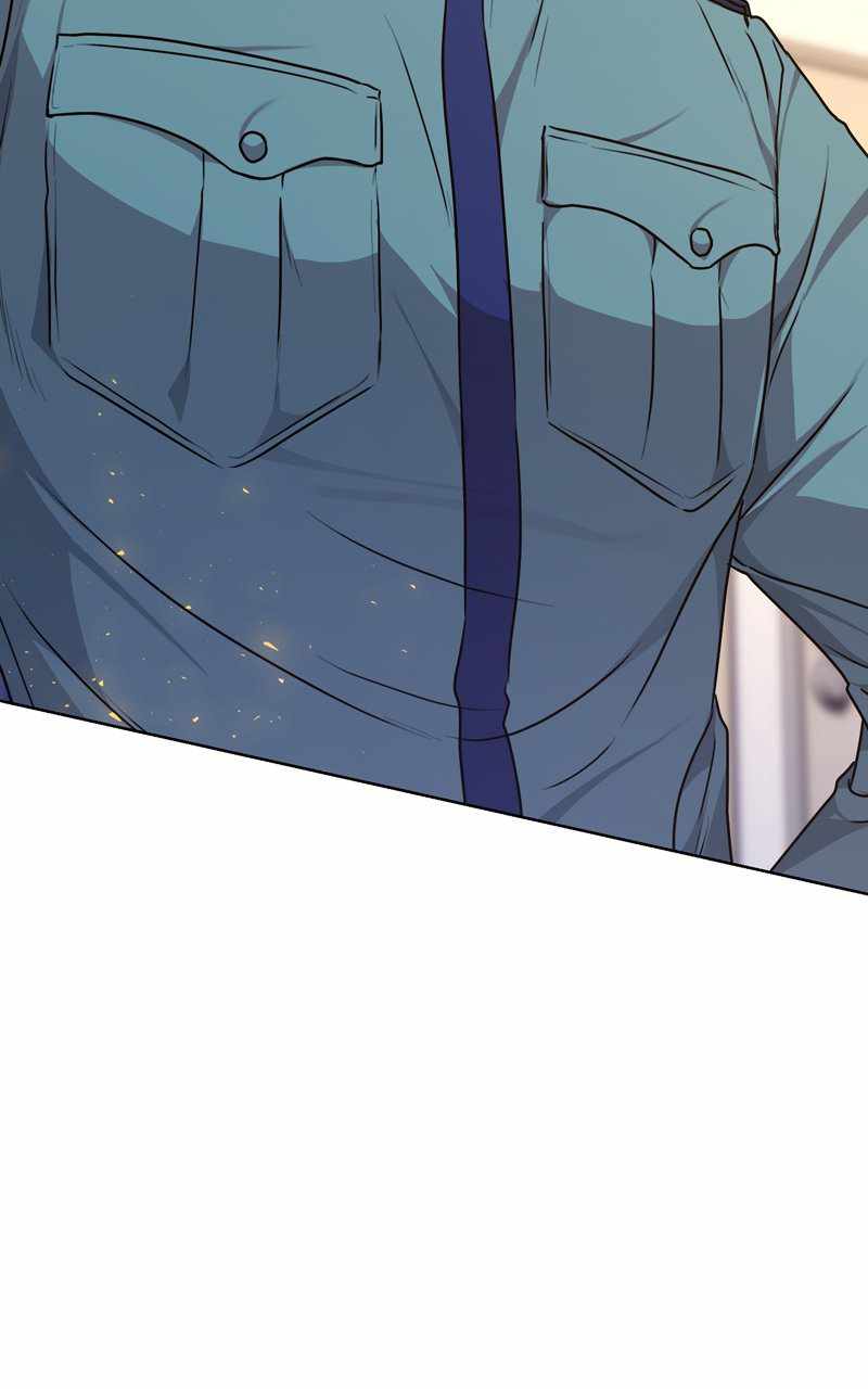 77