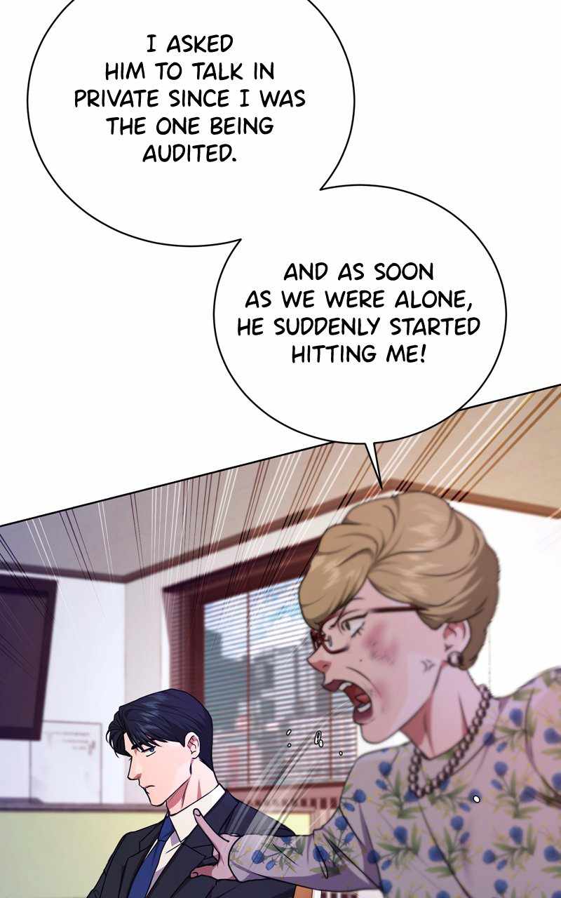53
