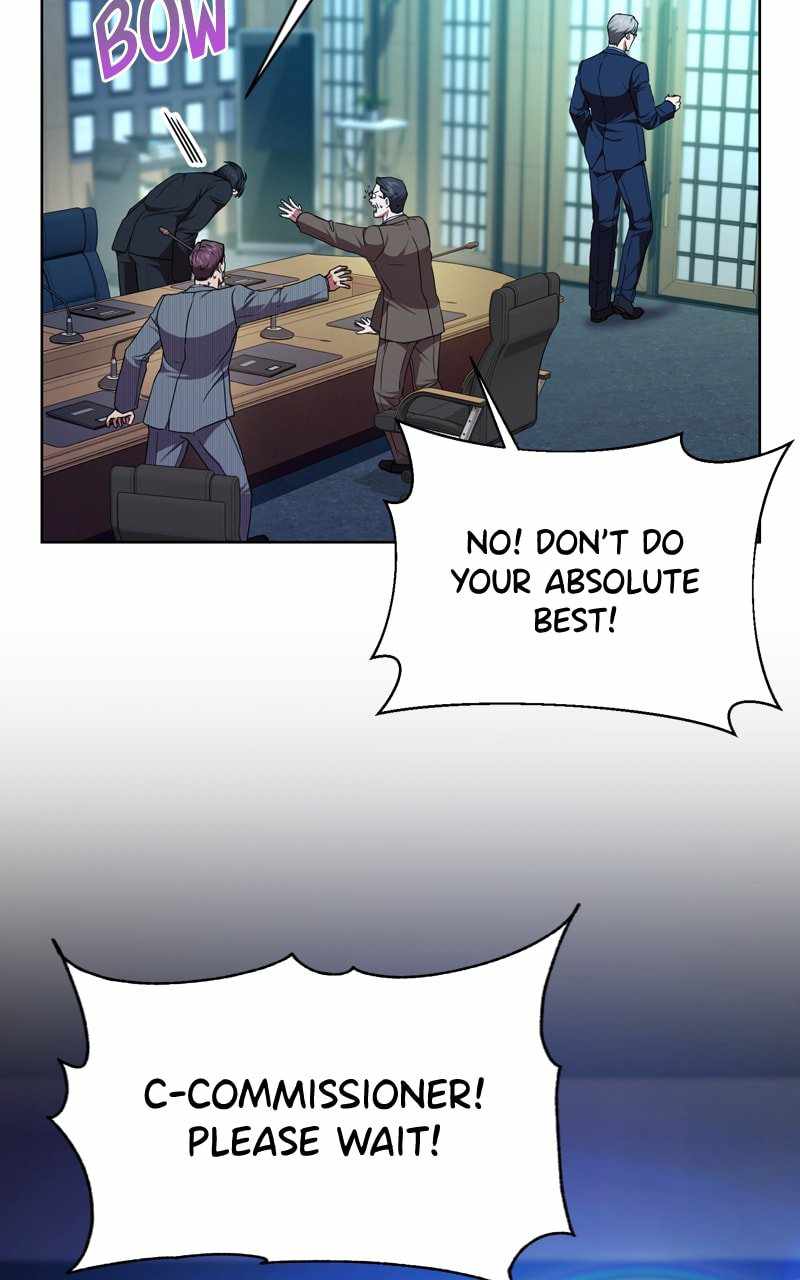 95