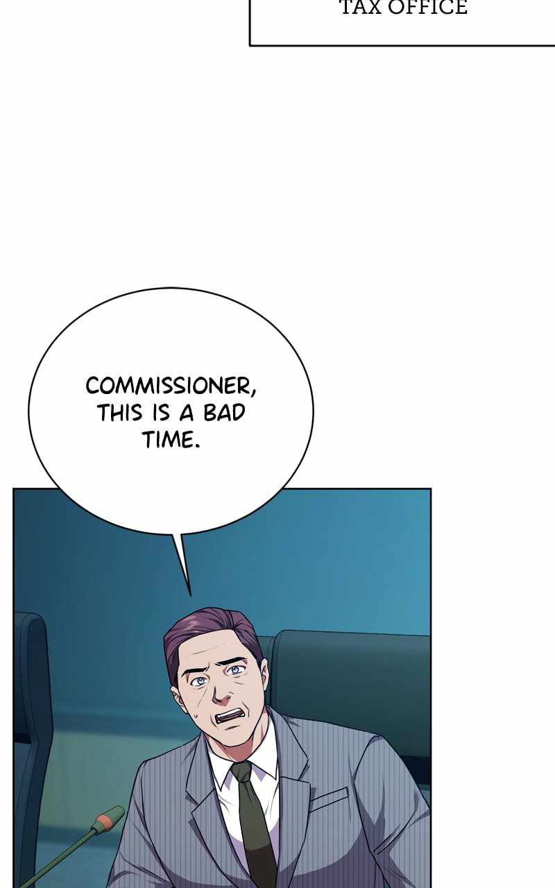 73